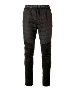 Halti Tripla Men's Hybrid Pants