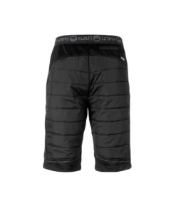 Halti Tripla Men's Hybrid Shorts