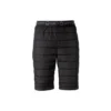 Halti Tripla Men's Hybrid Shorts 2 Halti Tripla Men's Hybrid Shorts