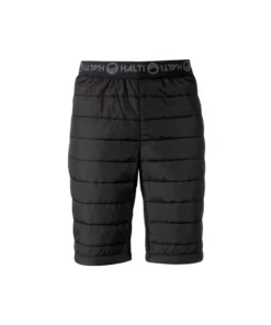 Halti Tripla Men's Hybrid Shorts