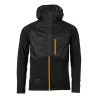 Halti Isku II Men's XCT Jacket