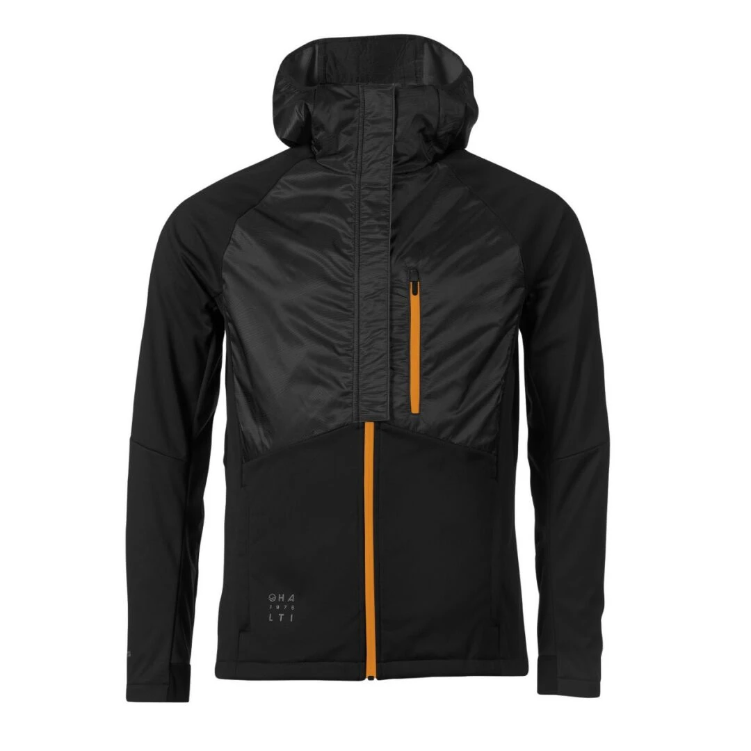 Halti Isku II Men's XCT Jacket Halti Isku II Men's XCT Jacket