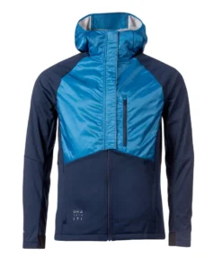 Halti Isku II Men's XCT Jacket