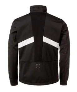 Halti Oslo Men's XCT Softshell Set