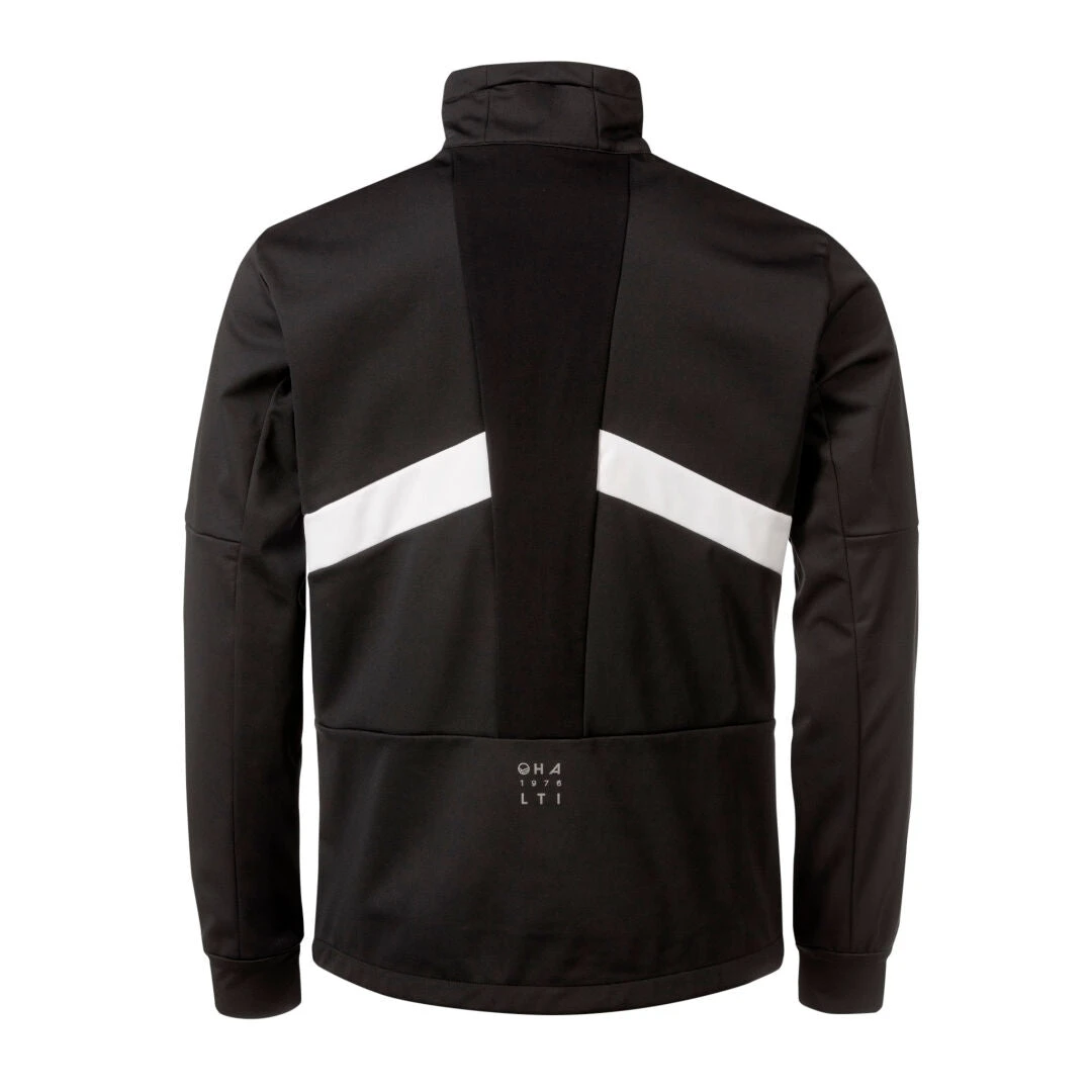 Halti Oslo Men's XCT Softshell Set 4 Halti Oslo Men's XCT Softshell Set