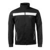 Halti Oslo Men's XCT Softshell Set 2 Halti Oslo Men's XCT Softshell Set