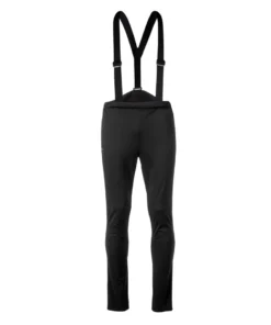 Halti Oslo Men's XCT Softshell Set 31 Halti Oslo Men's XCT Softshell Set