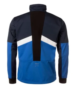 Halti Oslo Men's XCT Softshell Set 24 Halti Oslo Men's XCT Softshell Set