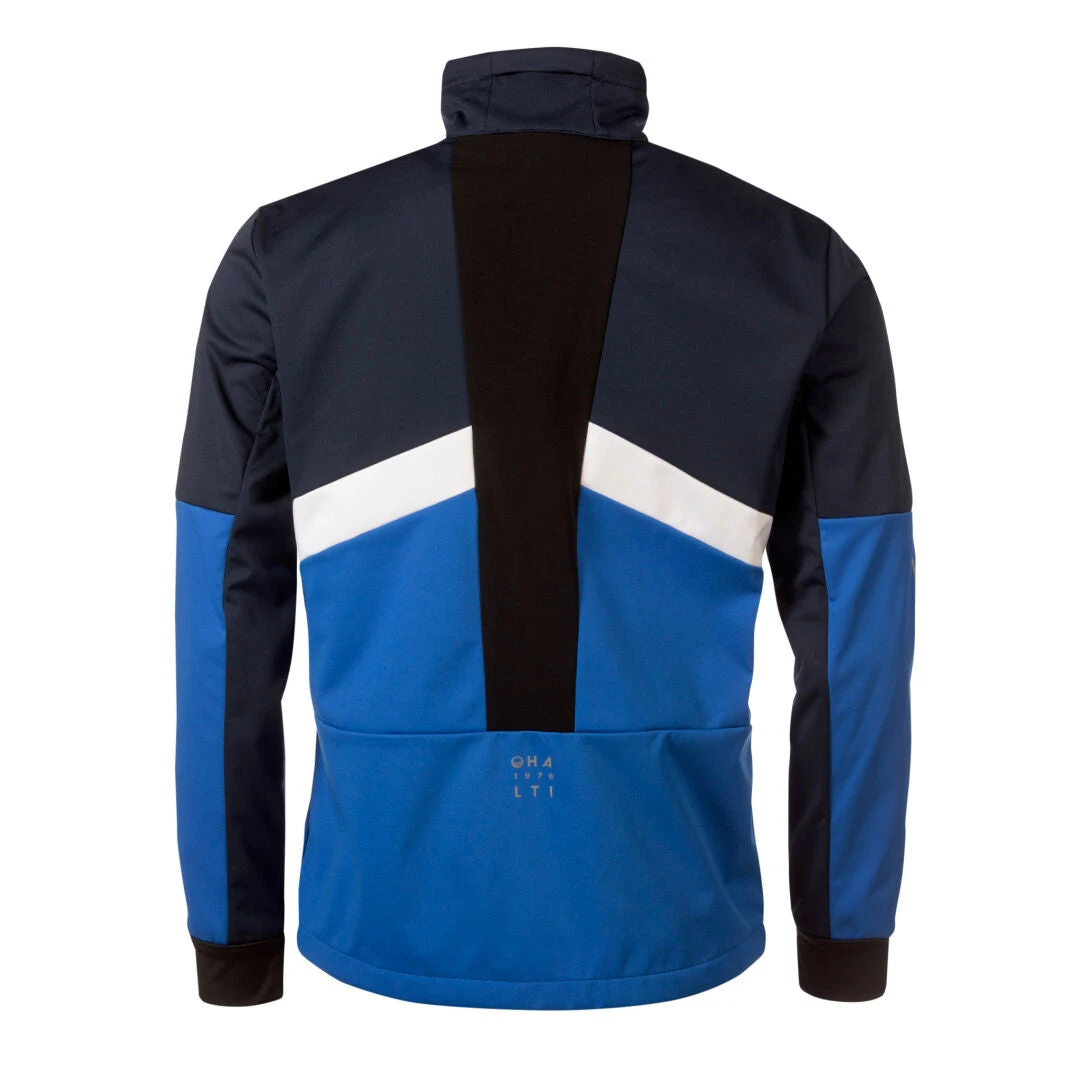 Halti Oslo Men's XCT Softshell Set 6 Halti Oslo Men's XCT Softshell Set