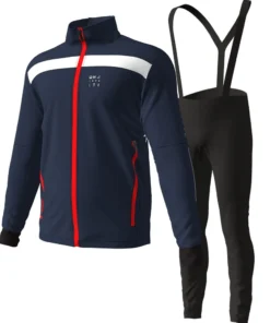 Halti Oslo Men's XCT Softshell Set 28 Halti Oslo Men's XCT Softshell Set