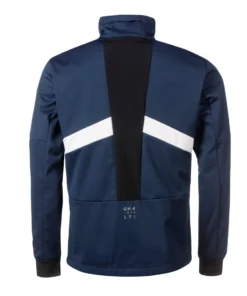 Halti Oslo Men's XCT Softshell Set 27 Halti Oslo Men's XCT Softshell Set