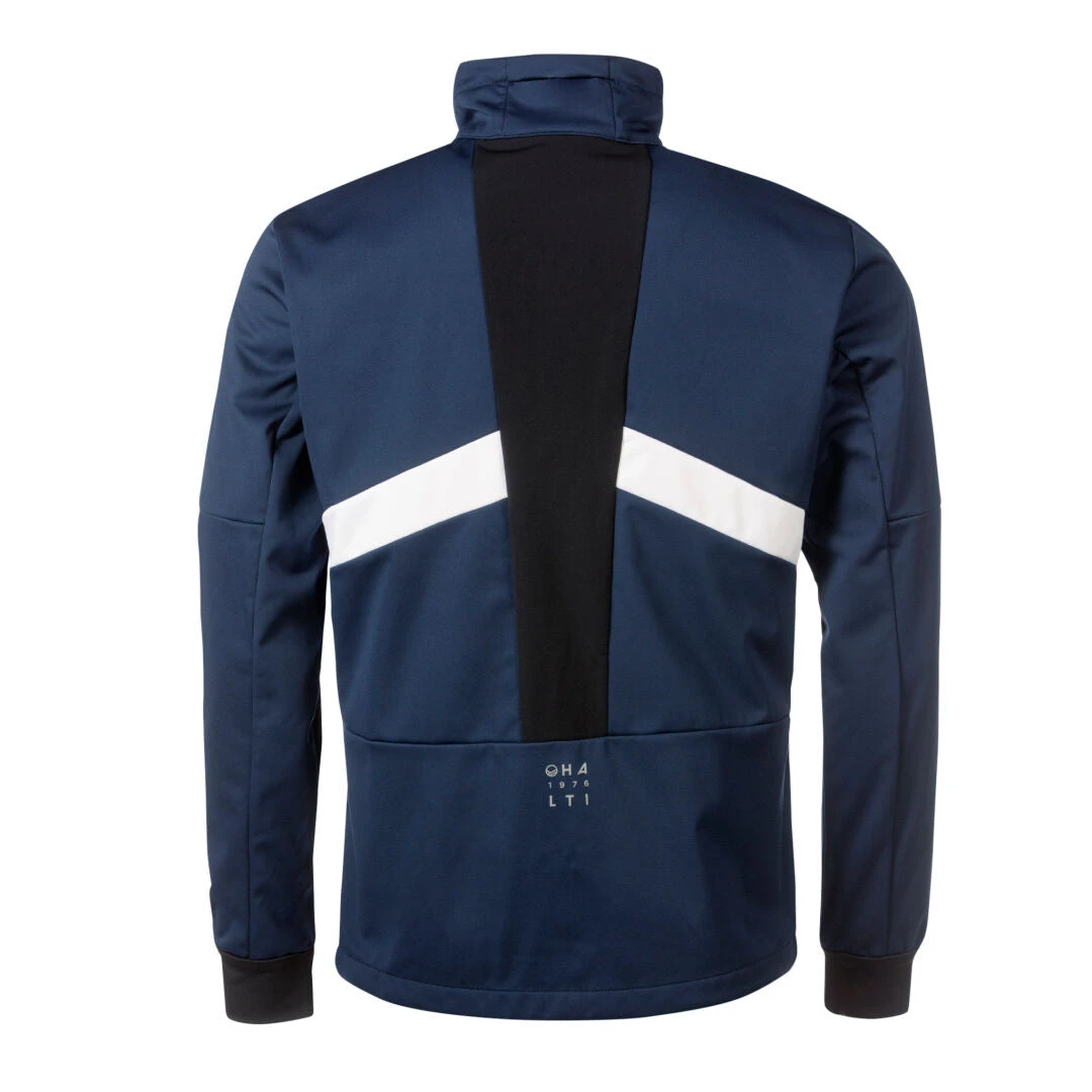 Halti Oslo Men's XCT Softshell Set 9 Halti Oslo Men's XCT Softshell Set