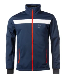 Halti Oslo Men's XCT Softshell Set 26 Halti Oslo Men's XCT Softshell Set