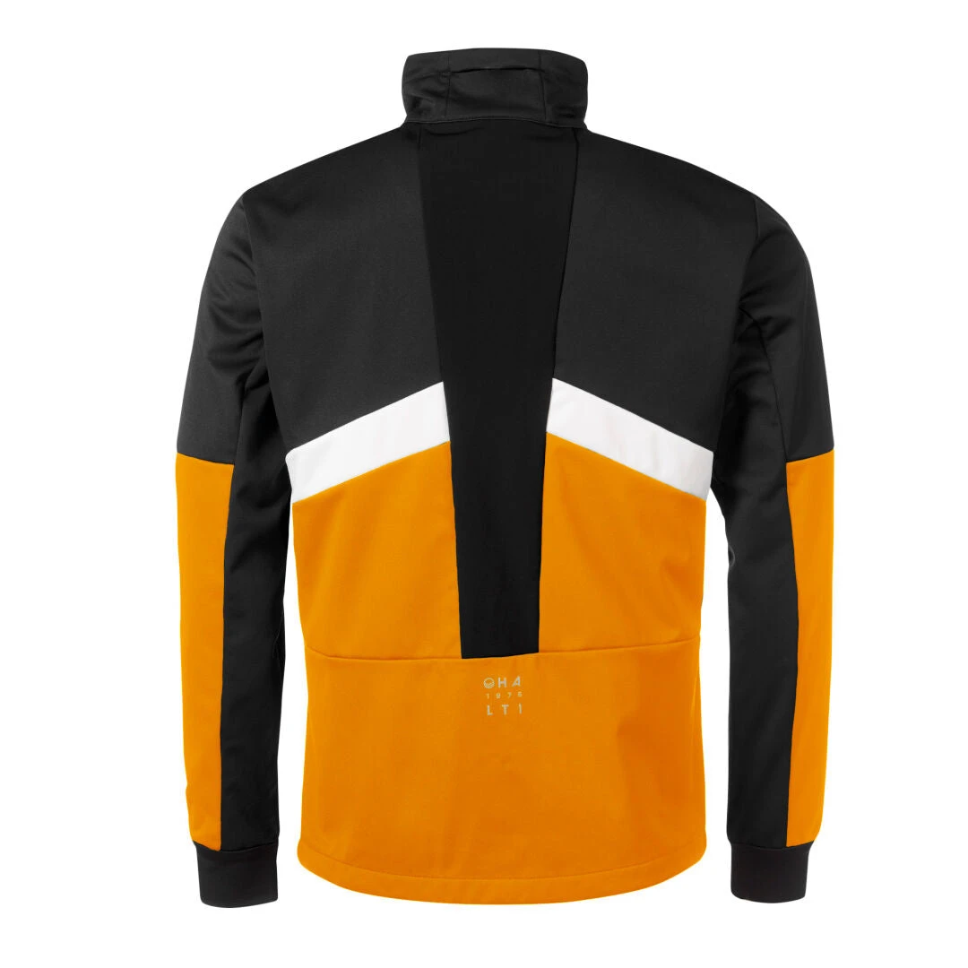 Halti Oslo Men's XCT Softshell Set 18 Halti Oslo Men's XCT Softshell Set