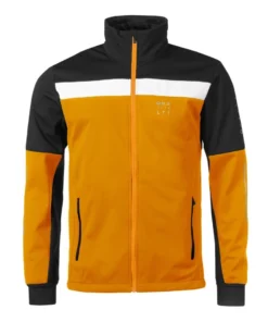 Halti Oslo Men's XCT Softshell Set 35 Halti Oslo Men's XCT Softshell Set