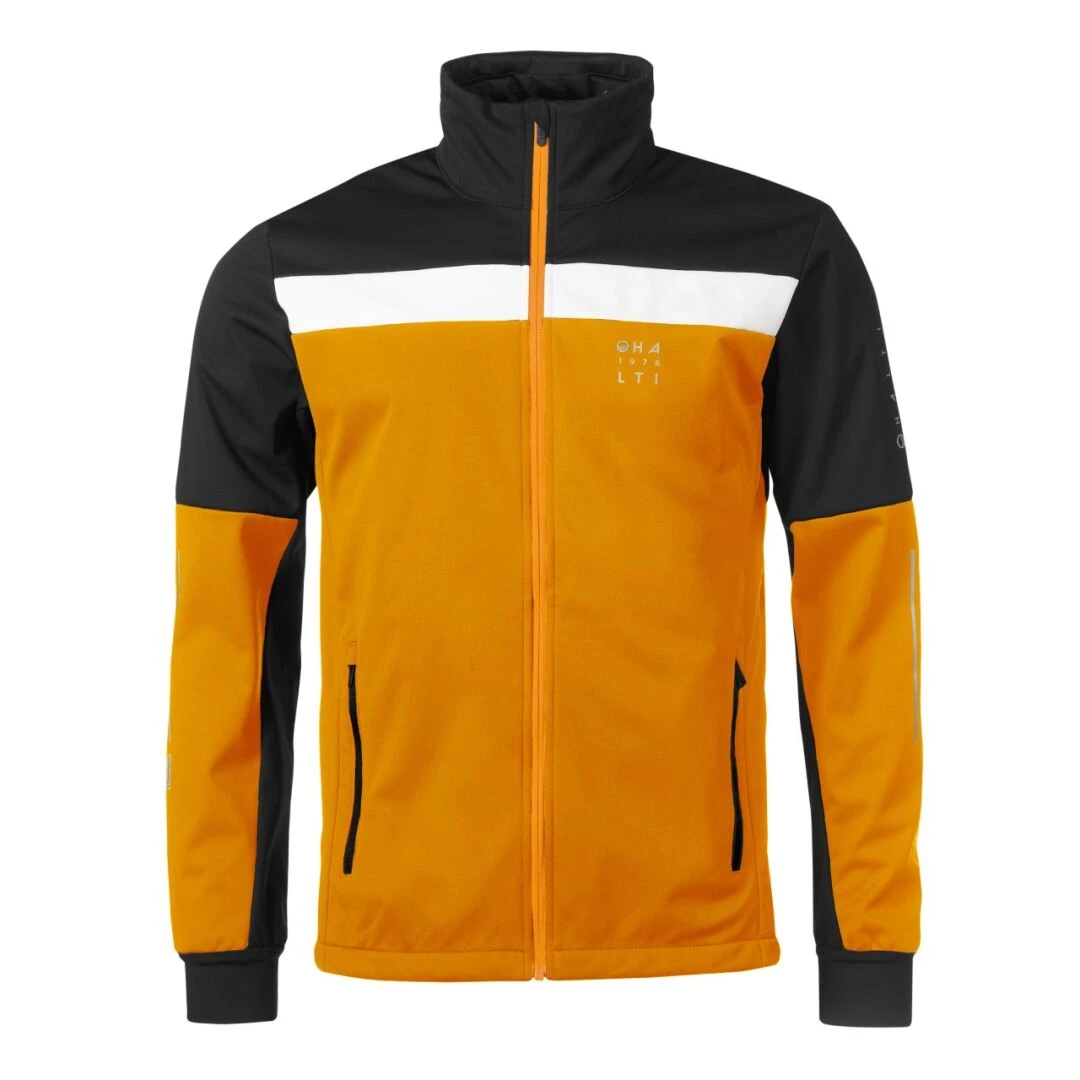 Halti Oslo Men's XCT Softshell Set 17 Halti Oslo Men's XCT Softshell Set