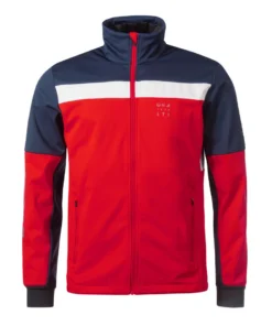 Halti Oslo Men's XCT Softshell Set 29 Halti Oslo Men's XCT Softshell Set