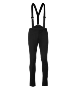 Halti Seefeld Men's XCT Softshell Set