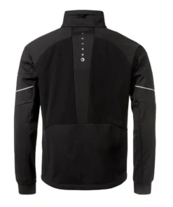 Halti Seefeld Men's XCT Softshell Set