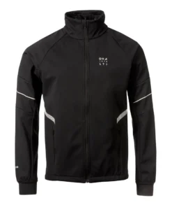 Halti Seefeld Men's XCT Softshell Set
