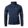 Halti Seefeld Men's XCT Softshell Set 1 Halti Seefeld Men's XCT Softshell Set