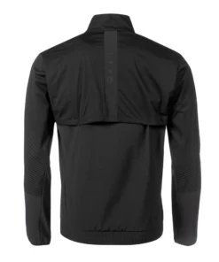 Halti Halla Men's Training Anorak 9 Halti Halla Men's Training Anorak