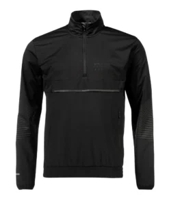 Halti Halla Men's Training Anorak 8 Halti Halla Men's Training Anorak