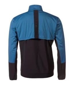 Halti Halla Men's Training Anorak