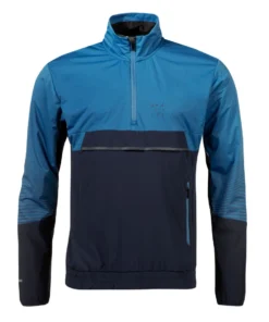 Halti Halla Men's Training Anorak