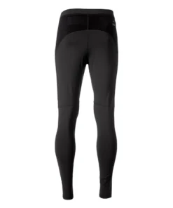 Halti Halla Men's Tights