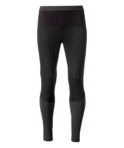 Halti Halla Men's Tights