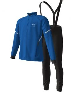 Halti Lahti Children XCT Set Multisport