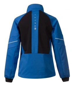 Halti Lahti Children XCT Set Multisport