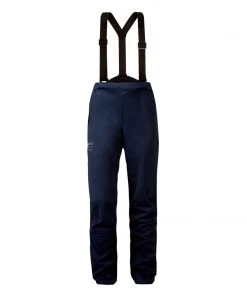 Halti Lahti Children XCT Set Multisport