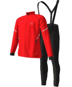 Halti Lahti Children XCT Set Multisport