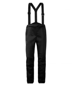 Halti Lahti Children XCT Set Multisport