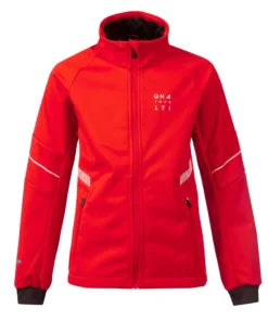 Halti Lahti Children XCT Set Multisport