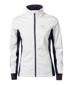 Halti Wisla Plus Women's XCT Softshell Set 7 Halti Wisla Plus Women's XCT Softshell Set