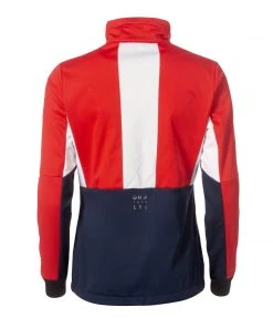 Halti Wisla Plus Women's XCT Softshell Set 5 Halti Wisla Plus Women's XCT Softshell Set