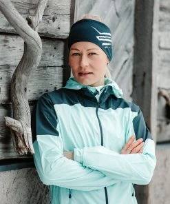 Halti Urbanite Women's Training Jacket