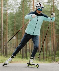 Halti Urbanite Women's Training Jacket