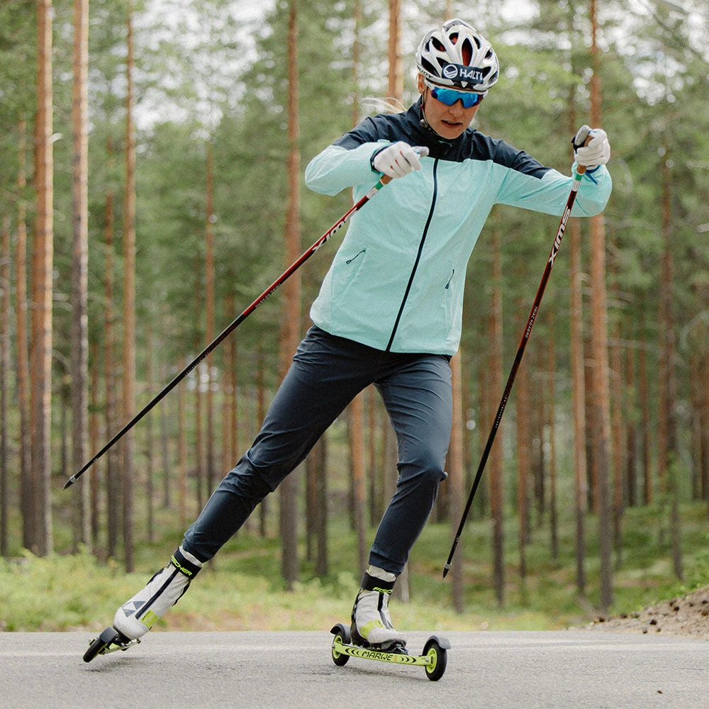 Halti Urbanite Women's Training Lite Pants Halti Urbanite Women's Training Lite Pants