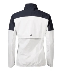 Halti Urbanite Women's Training Jacket