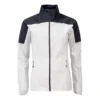Halti Urbanite Women's Training Jacket 1 Halti Urbanite Women's Training Jacket