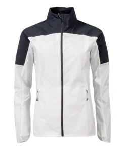 Halti Urbanite Women's Training Jacket