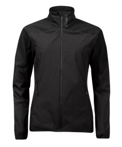 Halti Urbanite Women's Training Jacket