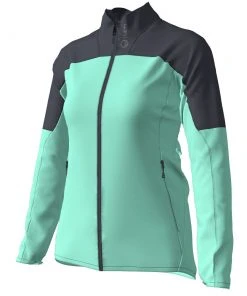 Halti Urbanite Women's Training Jacket