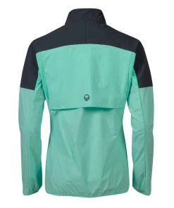 Halti Urbanite Women's Training Jacket