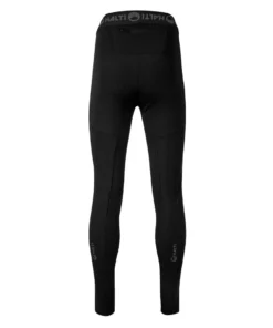 Halti Urbanite Women's Training Tights