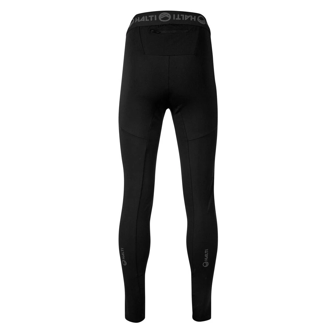 Halti Urbanite Women's Training Tights Halti Urbanite Women's Training Tights